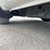 2018-nissan-frontier-image-17
