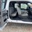 2019-ford-f350-sd-image-11