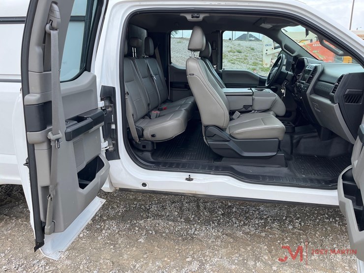 2019-ford-f350-sd-image-11