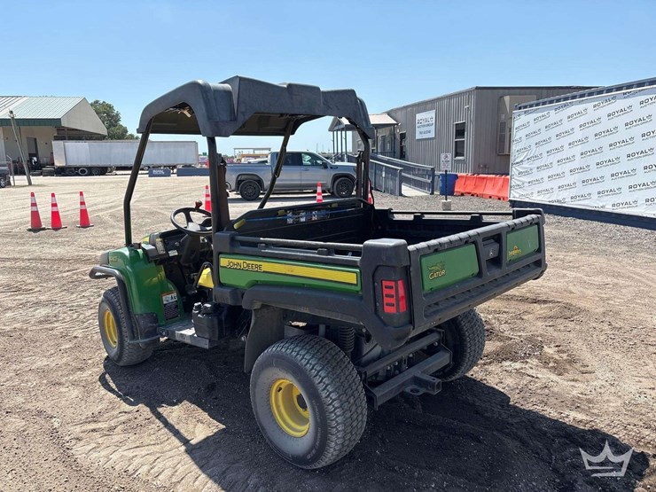 2020-john-deere-2020-image-4