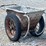 garbro-706r-narrow-buggy-image-1