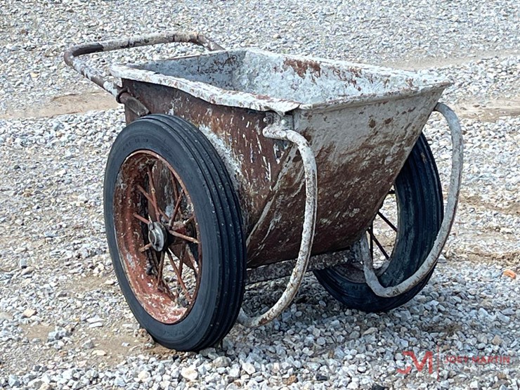 garbro-706r-narrow-buggy-image-1