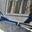 #2341-•-new-wolverine-skid-steer-screening-bucket-attachment-image-9