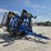 2010-landoll-7431-29-image-17
