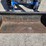 2013-new-holland-ts6.120-image-3