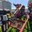 salford-i2100-image-18