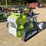 #1091-•-new-atspower-mini-skid-loder-image-5