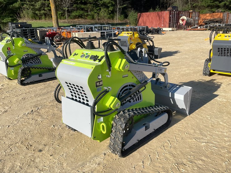#1091-•-new-atspower-mini-skid-loder-image-5