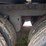 2016-stoughton-van-image-12