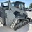 2014-caterpillar-259d-image-3