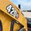 2021-caterpillar-420-xe-image-18