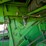 1996-john-deere-9500-image-13