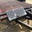 #2012-•-12'-skid-steer-trailer-(no-title)-image-23