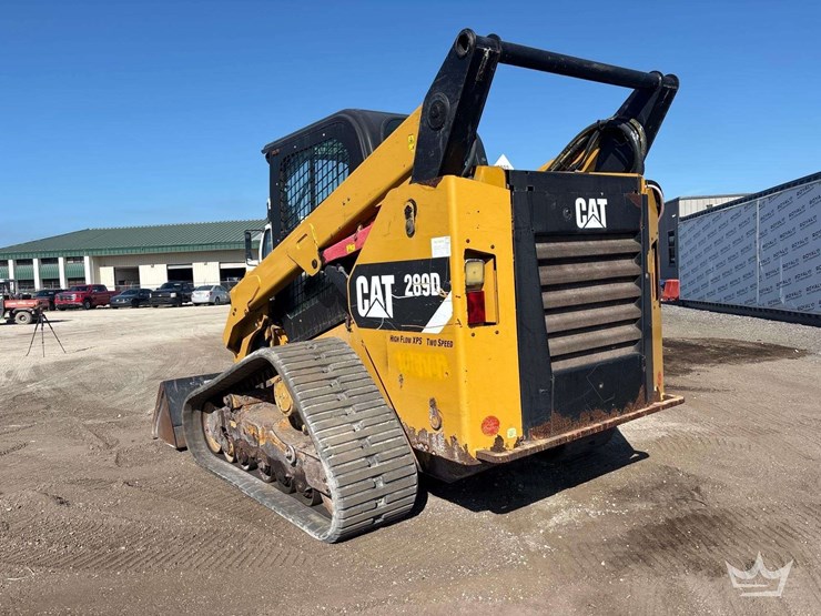 2017-caterpillar-289d-image-4