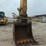 2022-komatsu-pc360-lc-11-image-6