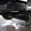 2008-kenworth-t800-image-27