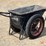 garbro-706r-narrow-buggy-image-2