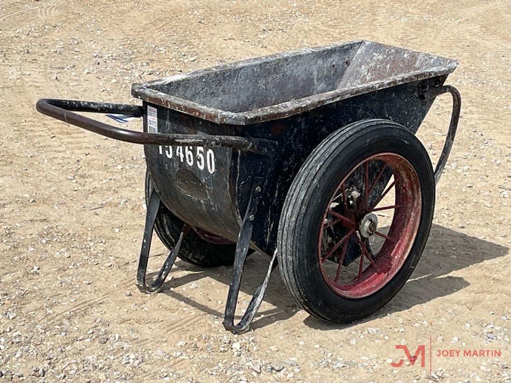 garbro-706r-narrow-buggy-image-2
