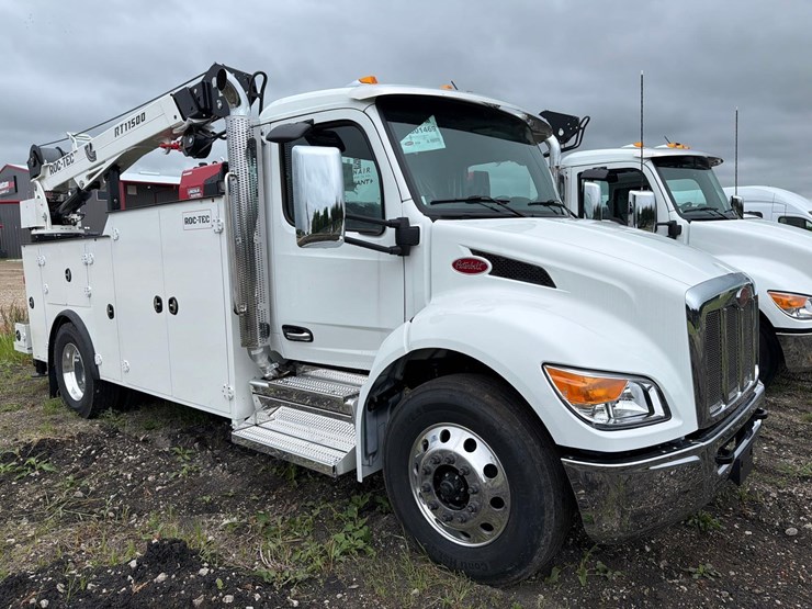 2026-peterbilt-536-image-2
