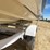#2001-•-1965-glastron-14'-fiberglass-boat-(sells-with-bill-of-sale-only)-image-91