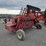2014-new-holland-h7550-image-9