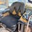 deere-544d-image-8