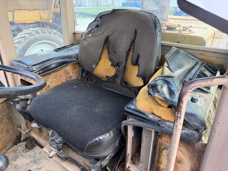 deere-544d-image-8