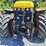 2022-jcb-fastrac-4220-image-38