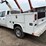 2023-chevrolet-2500-image-4