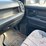 2019-ram-3500-hd-image-36
