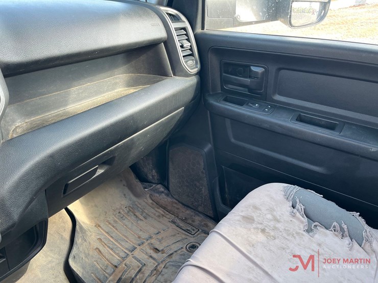 2019-ram-3500-hd-image-36