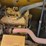 2019-caterpillar-320-image-16