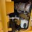 caterpillar-308-cr-image-10