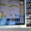 2019-caterpillar-d6n-lgp-image-6