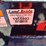 2023-kubota-m5091d-image-28
