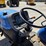 2006-new-holland-tt60a-image-15