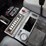 1995-ford-l9000-image-57