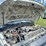 2015-ford-f250-image-13