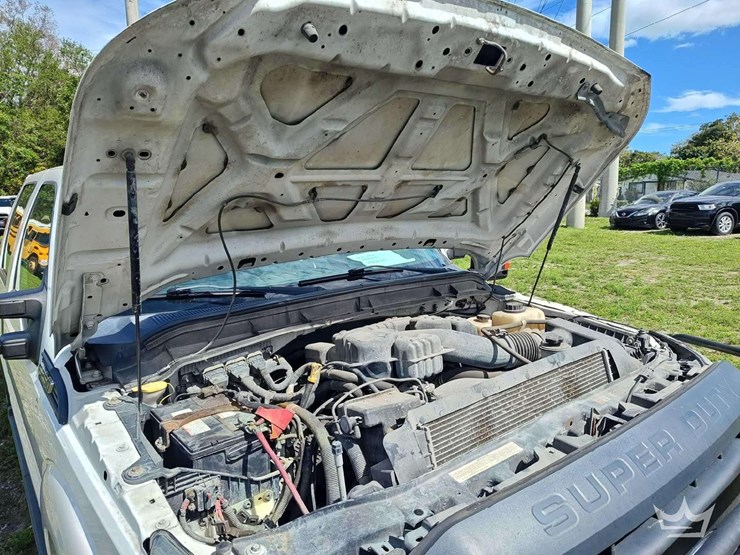 2015-ford-f250-image-13