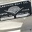 #2001-•-1965-glastron-14'-fiberglass-boat-(sells-with-bill-of-sale-only)-image-110
