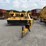 vermeer-mc840-image-2
