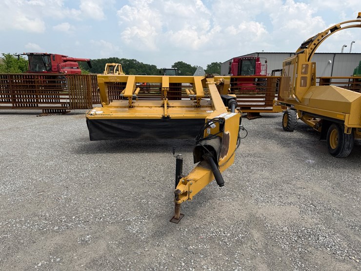 vermeer-mc840-image-2