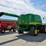 2005-john-deere-9860-sts-image-21