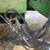 1975-john-deere-4430-image-16