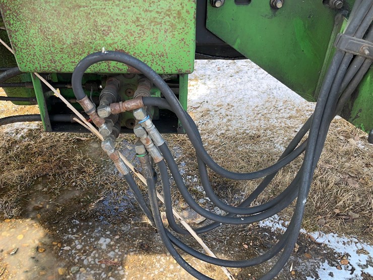 1975-john-deere-4430-image-16
