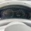 2016-nissan-frontier-image-12