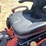 kubota-bx2670-image-33