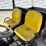 2007-john-deere-gator-image-10