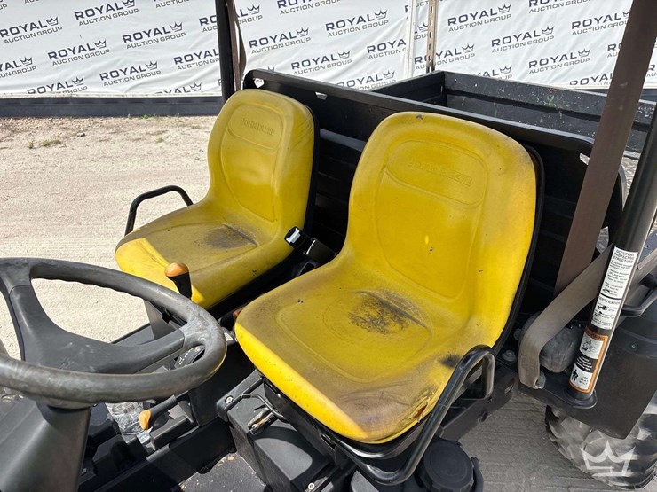 2007-john-deere-gator-image-10