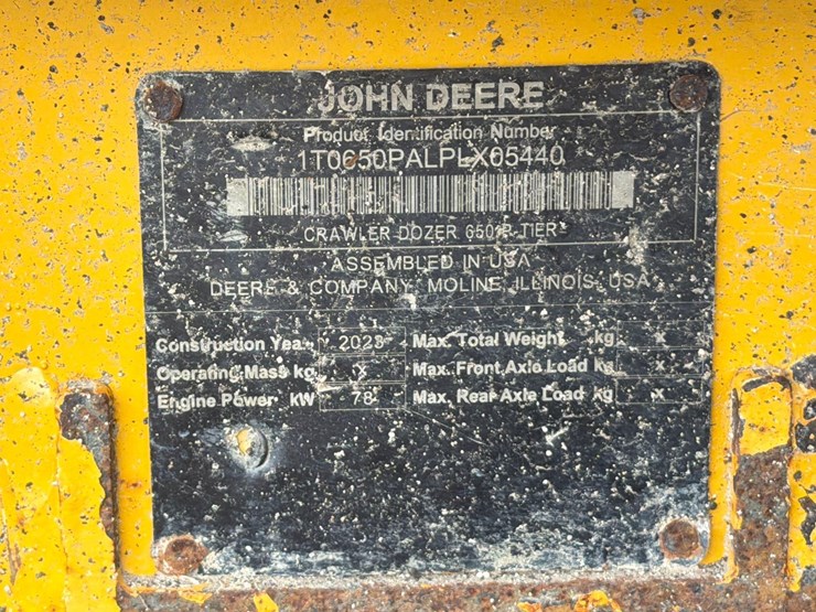 2024-deere-650-lgp-image-11
